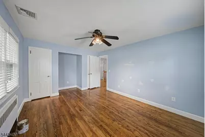 15 Valley Road, Denville, NJ 07834 - Photo 21