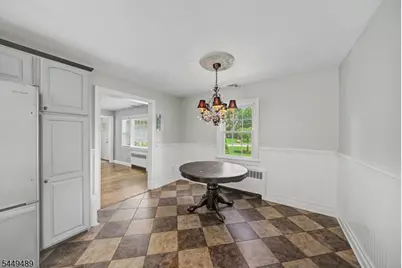 15 Valley Road, Denville, NJ 07834 - Photo 13