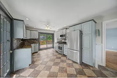 15 Valley Road, Denville, NJ 07834 - Photo 9