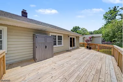 15 Valley Road, Denville, NJ 07834 - Photo 41
