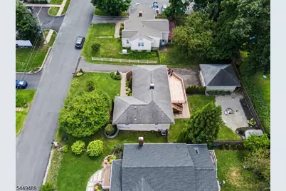 15 Valley Road, Denville, NJ 07834 - Photo 49