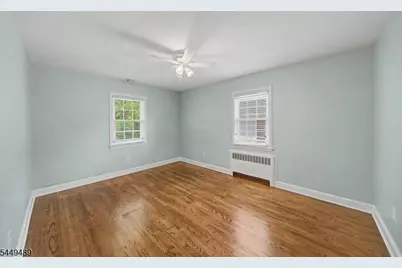 15 Valley Road, Denville, NJ 07834 - Photo 27