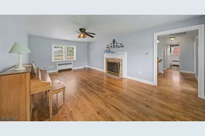 15 Valley Road, Denville, NJ 07834 - Photo 3