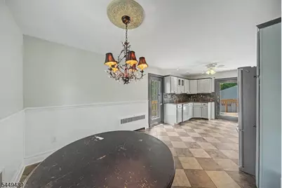 15 Valley Road, Denville, NJ 07834 - Photo 7