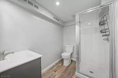 15 Valley Road, Denville, NJ 07834 - Photo 37