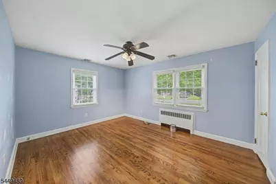 15 Valley Road, Denville, NJ 07834 - Photo 19