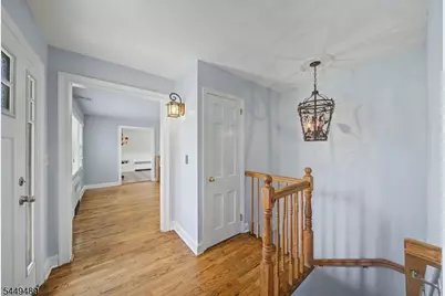 15 Valley Road, Denville, NJ 07834 - Photo 15
