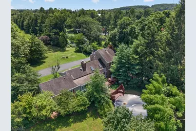 14 Sandbrook Headquarters, Delaware Township, NJ 08559 - Photo 35
