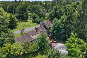 14 Sandbrook Headquarters, Delaware Township, NJ 08559 - Photo 35