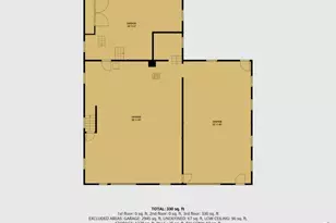 14 Sandbrook Headquarters, Delaware Township, NJ 08559 - Photo 45