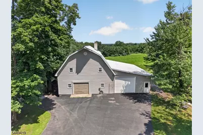 14 Sandbrook Headquarters, Delaware Township, NJ 08559 - Photo 33