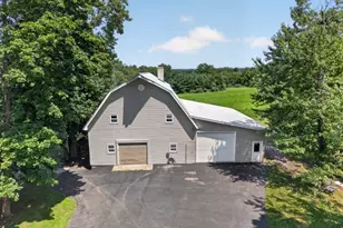 14 Sandbrook Headquarters, Delaware Township, NJ 08559 - Photo 33
