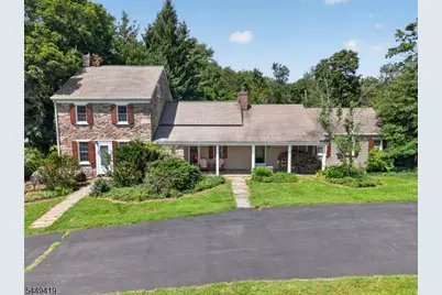 14 Sandbrook Headquarters, Delaware Township, NJ 08559 - Photo 1