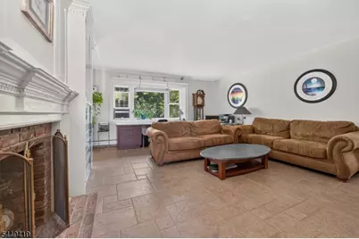 14 Sandbrook Headquarters, Delaware Township, NJ 08559 - Photo 11