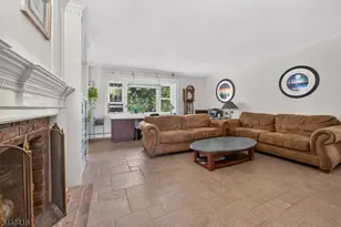14 Sandbrook Headquarters, Delaware Township, NJ 08559 - Photo 11