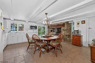 14 Sandbrook Headquarters, Delaware Township, NJ 08559 - Photo 9