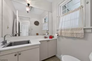 14 Sandbrook Headquarters, Delaware Township, NJ 08559 - Photo 19