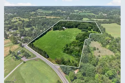 14 Sandbrook Headquarters, Delaware Township, NJ 08559 - Photo 39