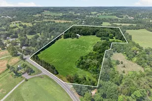 14 Sandbrook Headquarters, Delaware Township, NJ 08559 - Photo 39