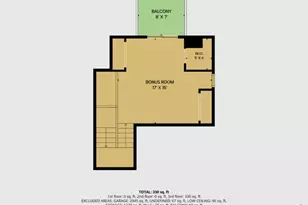 14 Sandbrook Headquarters, Delaware Township, NJ 08559 - Photo 43