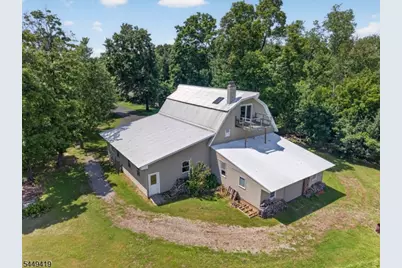 14 Sandbrook Headquarters, Delaware Township, NJ 08559 - Photo 37