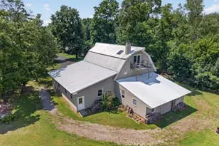 14 Sandbrook Headquarters, Delaware Township, NJ 08559 - Photo 37