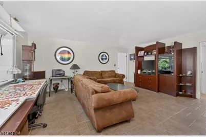 14 Sandbrook Headquarters, Delaware Township, NJ 08559 - Photo 13