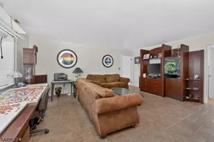 14 Sandbrook Headquarters, Delaware Township, NJ 08559 - Photo 13