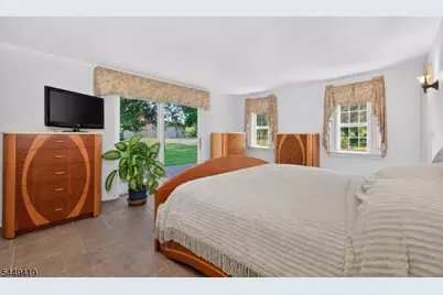 14 Sandbrook Headquarters, Delaware Township, NJ 08559 - Photo 21