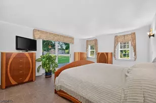 14 Sandbrook Headquarters, Delaware Township, NJ 08559 - Photo 21