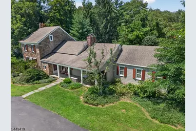 14 Sandbrook Headquarters, Delaware Township, NJ 08559 - Photo 3