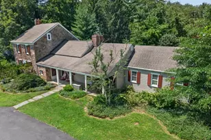 14 Sandbrook Headquarters, Delaware Township, NJ 08559 - Photo 3