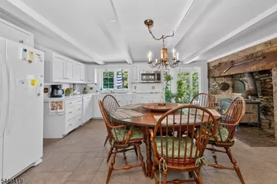 14 Sandbrook Headquarters, Delaware Township, NJ 08559 - Photo 5