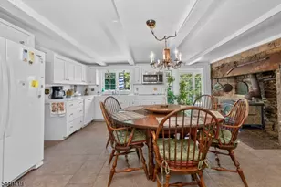 14 Sandbrook Headquarters, Delaware Township, NJ 08559 - Photo 5