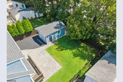 160 Harrington Rd, Clifton, NJ 07012 - Photo 23
