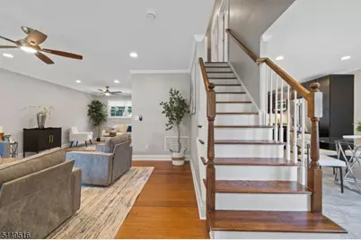 160 Harrington Rd, Clifton, NJ 07012 - Photo 5