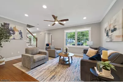 160 Harrington Rd, Clifton, NJ 07012 - Photo 7