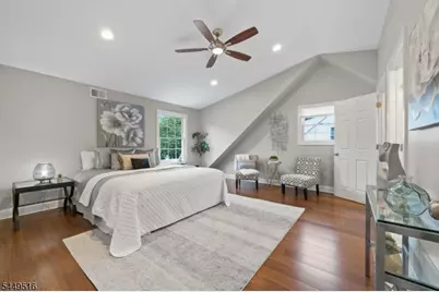 160 Harrington Rd, Clifton, NJ 07012 - Photo 19