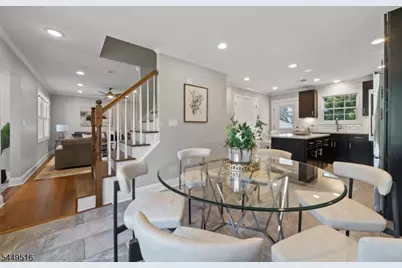 160 Harrington Rd, Clifton, NJ 07012 - Photo 11