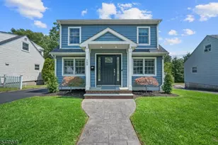 160 Harrington Rd, Clifton, NJ 07012 - Photo 1