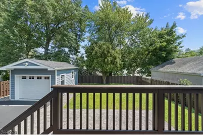 160 Harrington Rd, Clifton, NJ 07012 - Photo 25