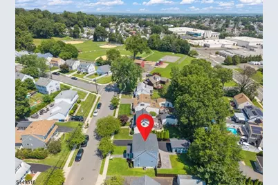 160 Harrington Rd, Clifton, NJ 07012 - Photo 29
