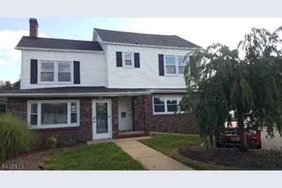 48 Mountainview Blvd, Wayne, NJ 07470 - Photo 1