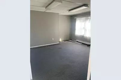 48 Mountainview Blvd, Wayne, NJ 07470 - Photo 3