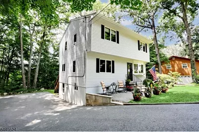20 Linnea Pl, Ringwood, NJ 07456 - Photo 37