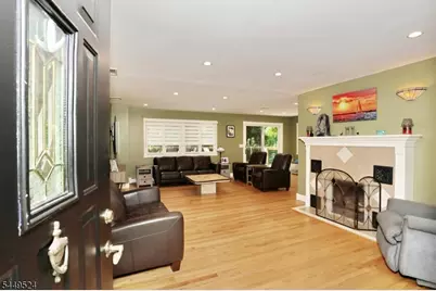 20 Linnea Pl, Ringwood, NJ 07456 - Photo 5