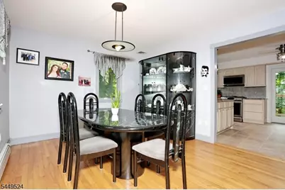 20 Linnea Pl, Ringwood, NJ 07456 - Photo 21