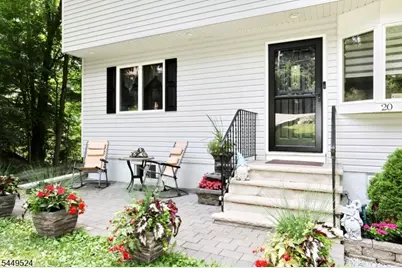 20 Linnea Pl, Ringwood, NJ 07456 - Photo 3