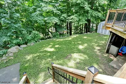 20 Linnea Pl, Ringwood, NJ 07456 - Photo 45