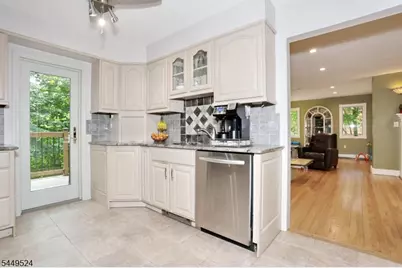 20 Linnea Pl, Ringwood, NJ 07456 - Photo 15